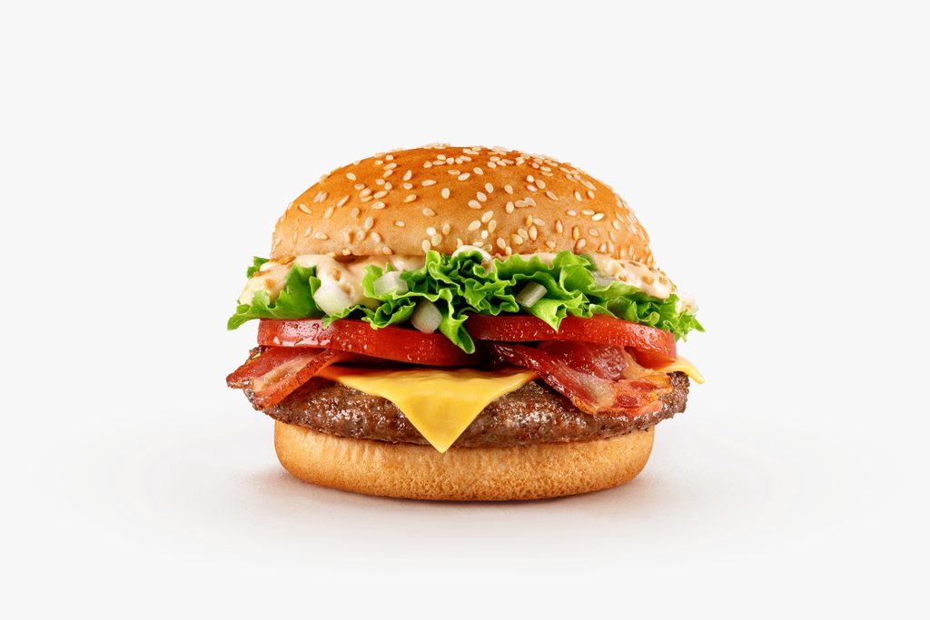 Bob’s celebra Dia do Bacon com Festival e descontos de até 20% 3 WhatsApp Image 2026 08 28 at 14.59.06