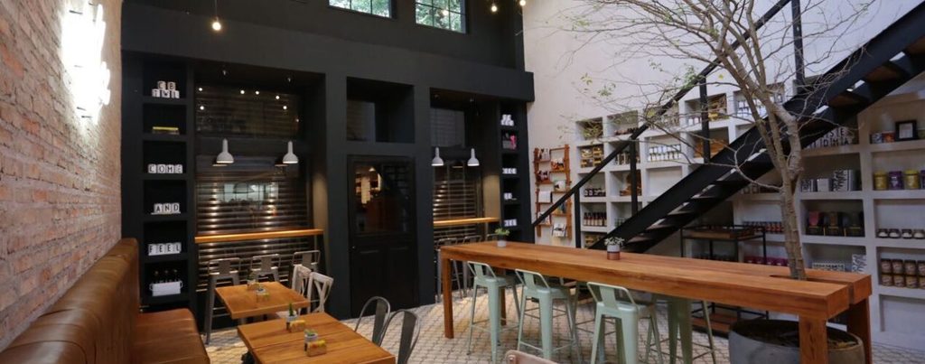 Além do home office: 10 lugares para trabalhar e estudar em Salvador 9 coffeetown salvador foto saulo brandao 09 1270x500 1