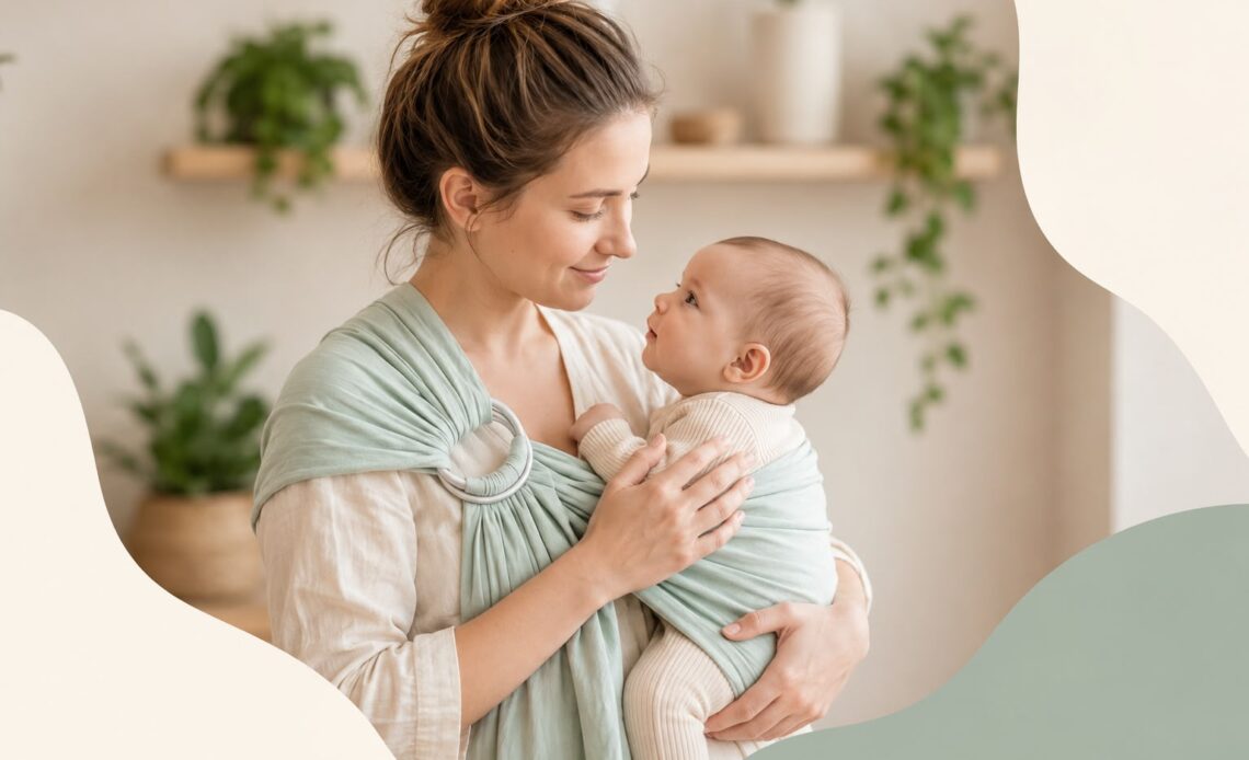 Gurilândia promove encontro para mães e bebês de 0 a 24 meses 1 gurilandia conexao mamae e bebe