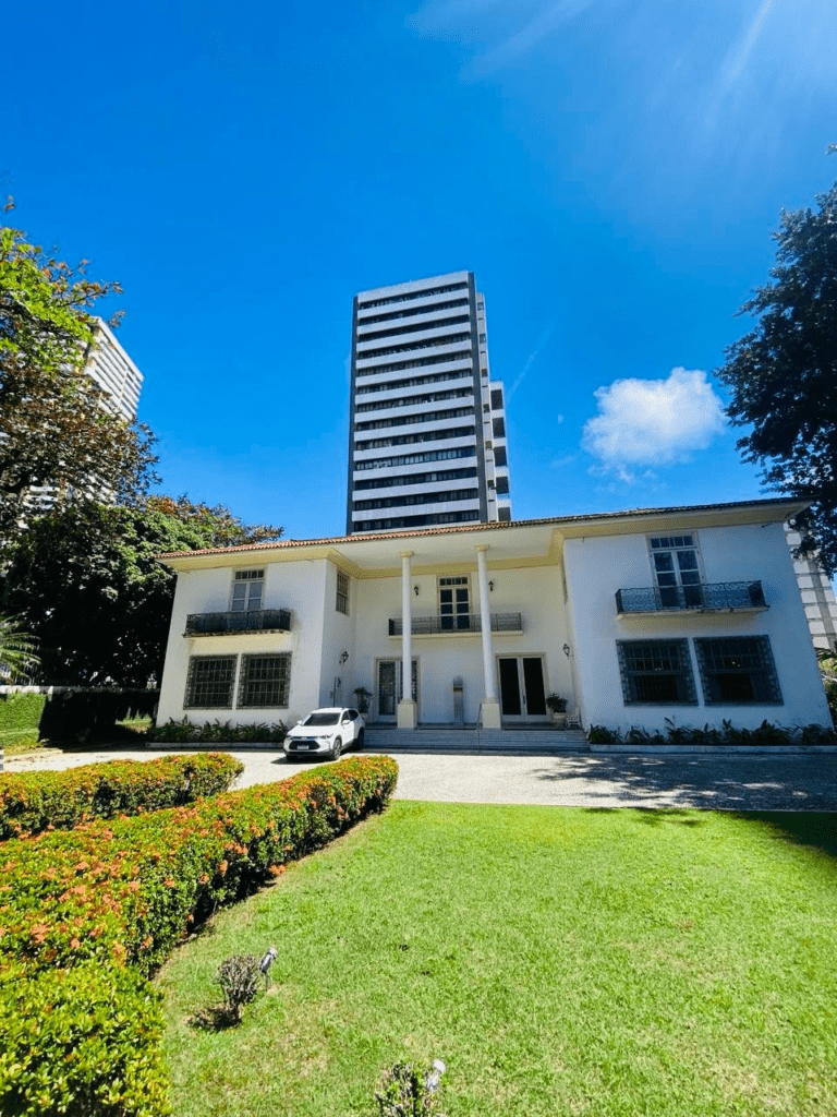 Viver Wellness inicia entrega das camisas neste sábado (15), no Almacen Pepe do Shopping Barra 3 image 8