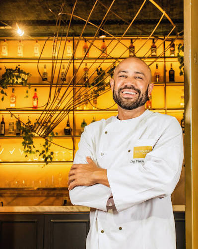 Vini Figueira participa do Encantar Buffet Brasil 2026 2 images 1 1