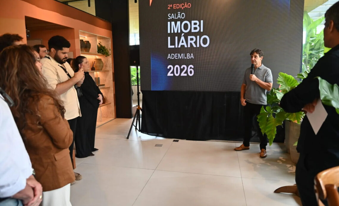 salao imobiliario ademi ba