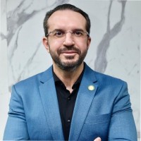 Uso de medicamentos para emagrecimento exige atenção antes de cirurgias 2 1712424650824