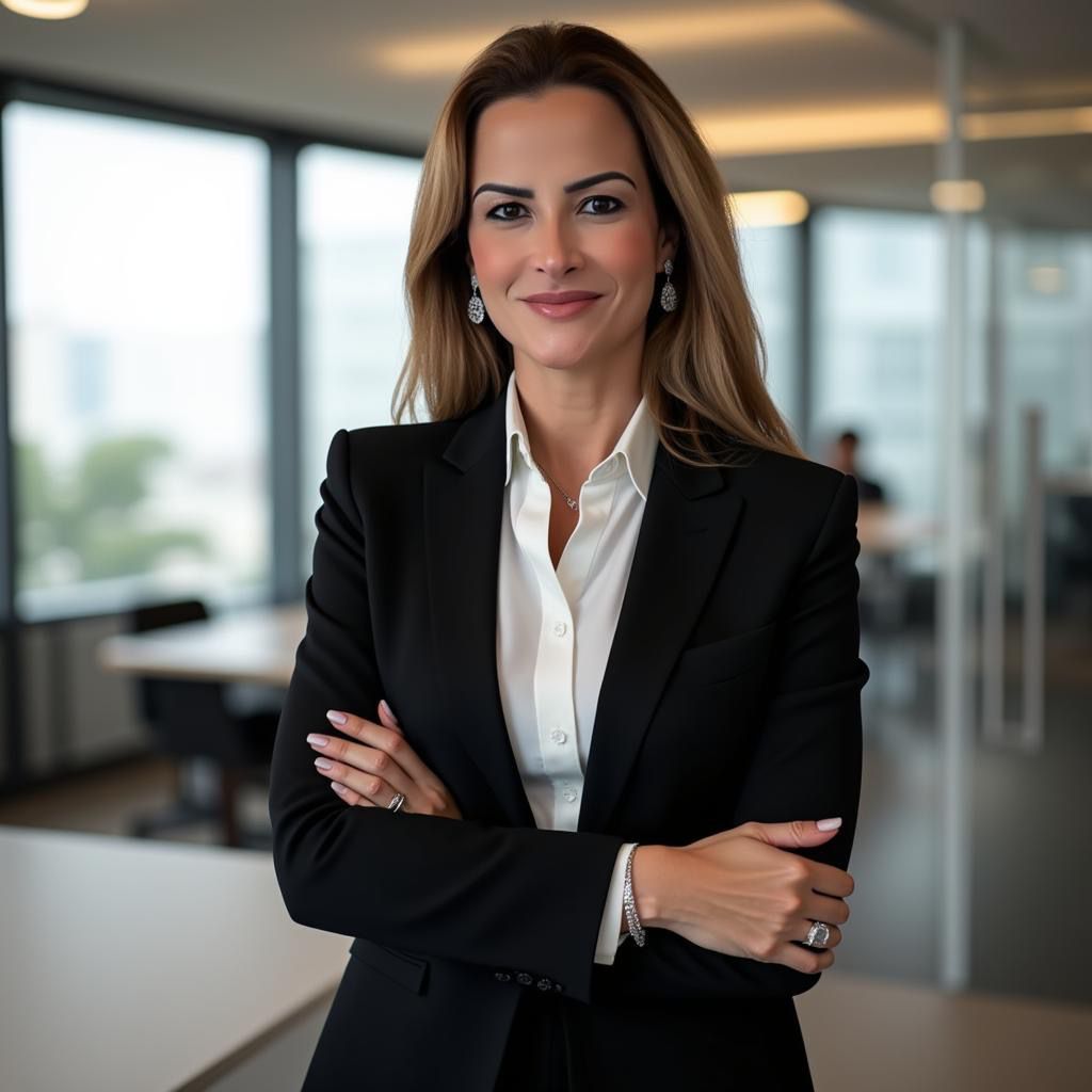 ECA Digital reforça cuidados com imagem de crianças nas escolas 2 Alessandra Tanure