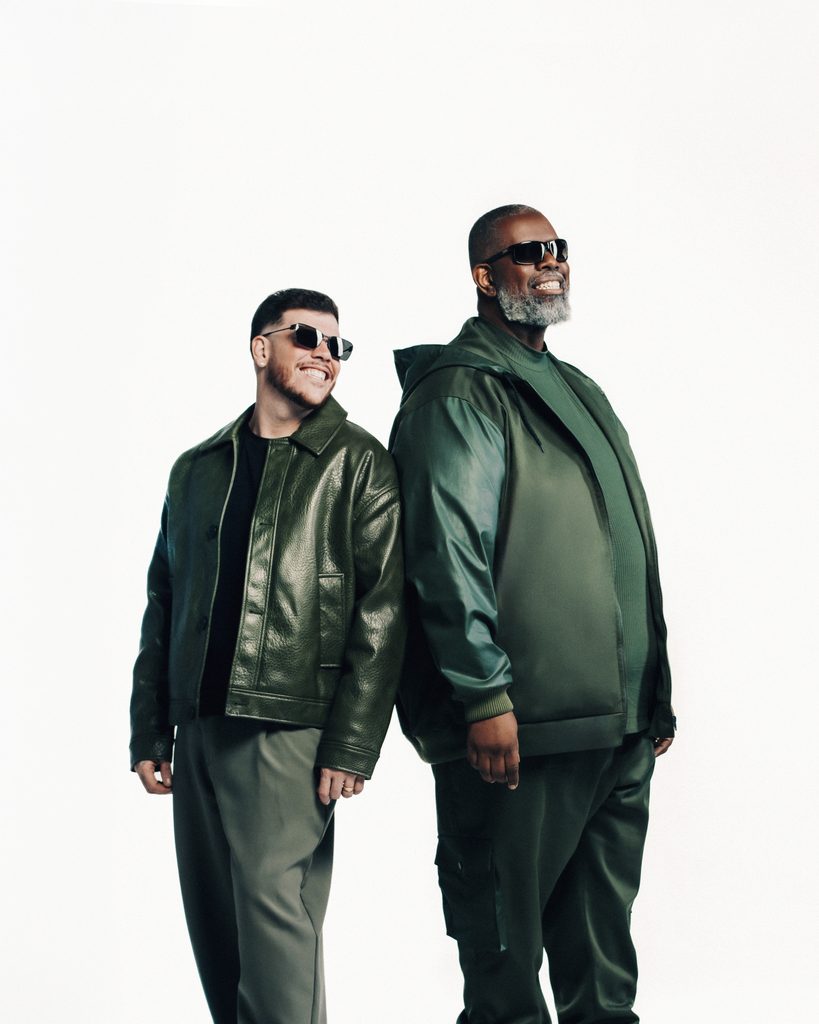 Festival de Verão Salvador 2027 traça um panorama da música brasileira 5 As Vozes FeP 1111
