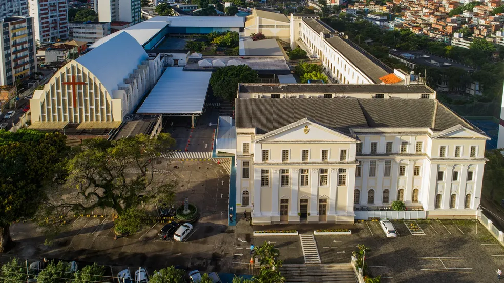 Colegio