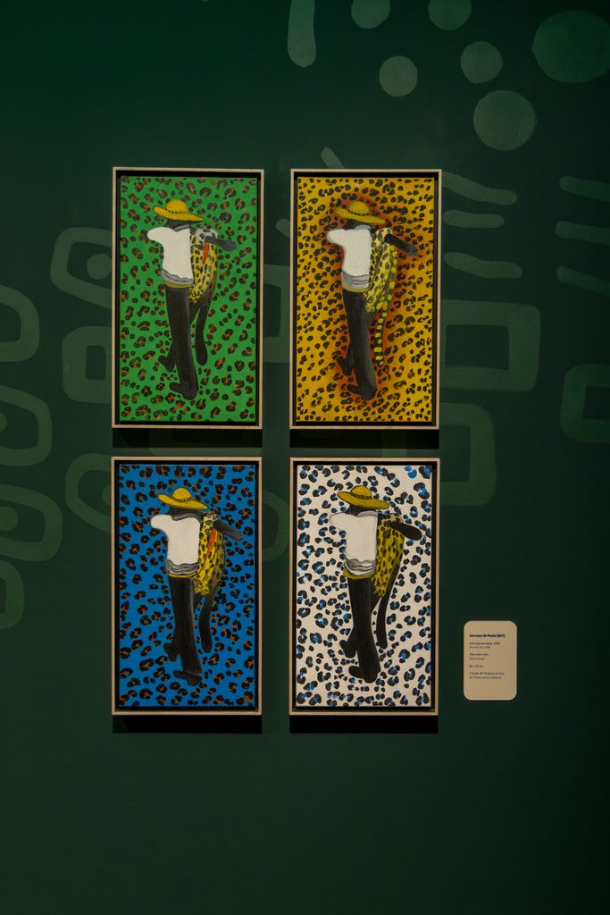 Exposição “Atlântico Sertão” apresenta novo olhar sobre a região 4 Expo Altantico Sertao 368