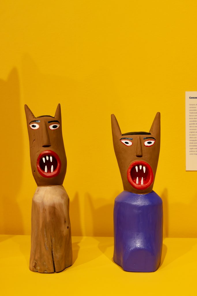 Exposição “Atlântico Sertão” apresenta novo olhar sobre a região 6 Expo Altantico Sertao 438