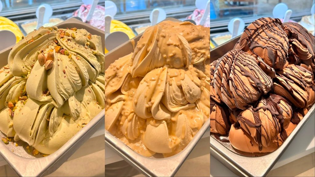 Gelatos Almacen Pepe.jpg 2