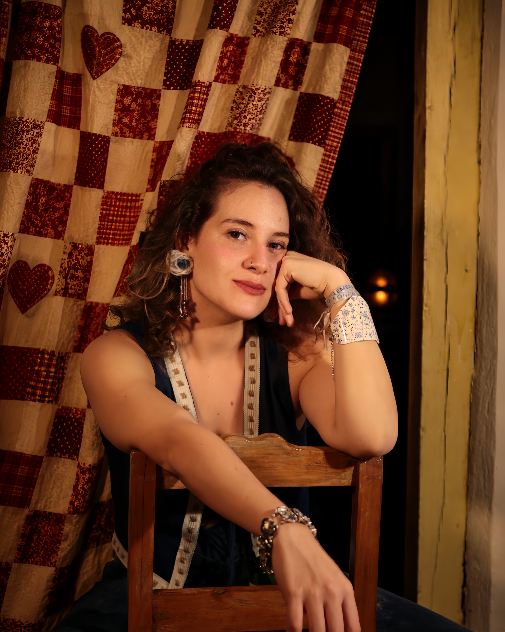 Julinha Divulgacao 1 scaled