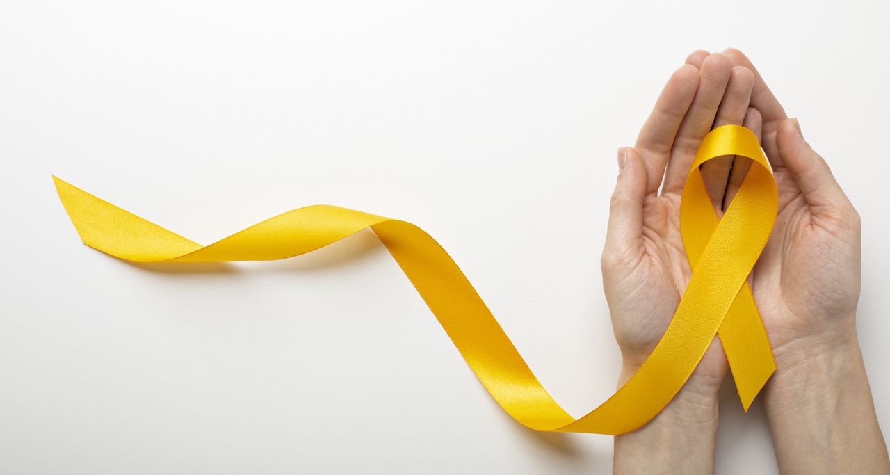 Setembro Amarelo: ansiedade exige atenção aos sinais 2 SETEMBRO AMARELO 1