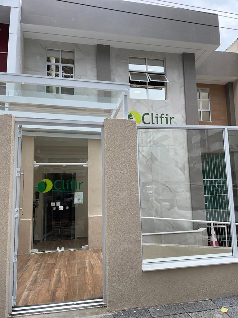 Setembro Amarelo: 8 lugares para cuidar da saúde mental no Corredor da Vitória e região 6 WhatsApp Image 2023 01 16 at 12.23.05 1 768x1024 1