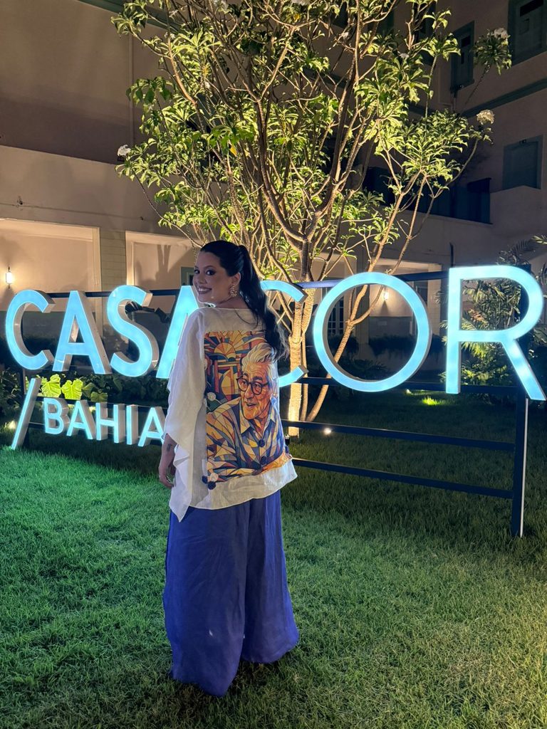 Mally Requião vence voto popular na CASACOR Bahia 2026 4 WhatsApp Image 2026 09 01 at 20.34.33