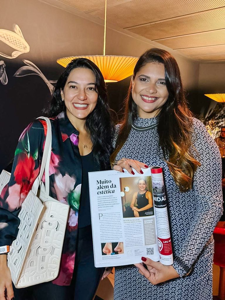 Revista Viver Vitória promove evento exclusivo na CASACOR Bahia 15 WhatsApp Image 2026 09 03 at 17.34.37 1 768x1024 1