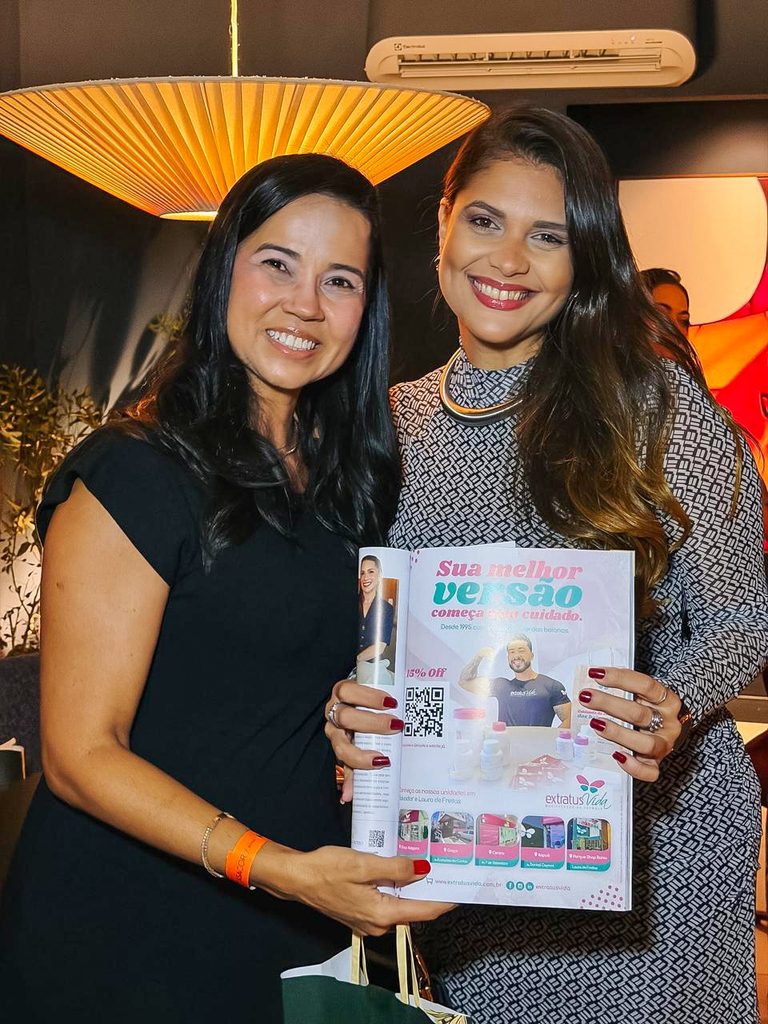 Revista Viver Vitória promove evento exclusivo na CASACOR Bahia 14 WhatsApp Image 2026 09 03 at 17.34.37 2 768x1024 1