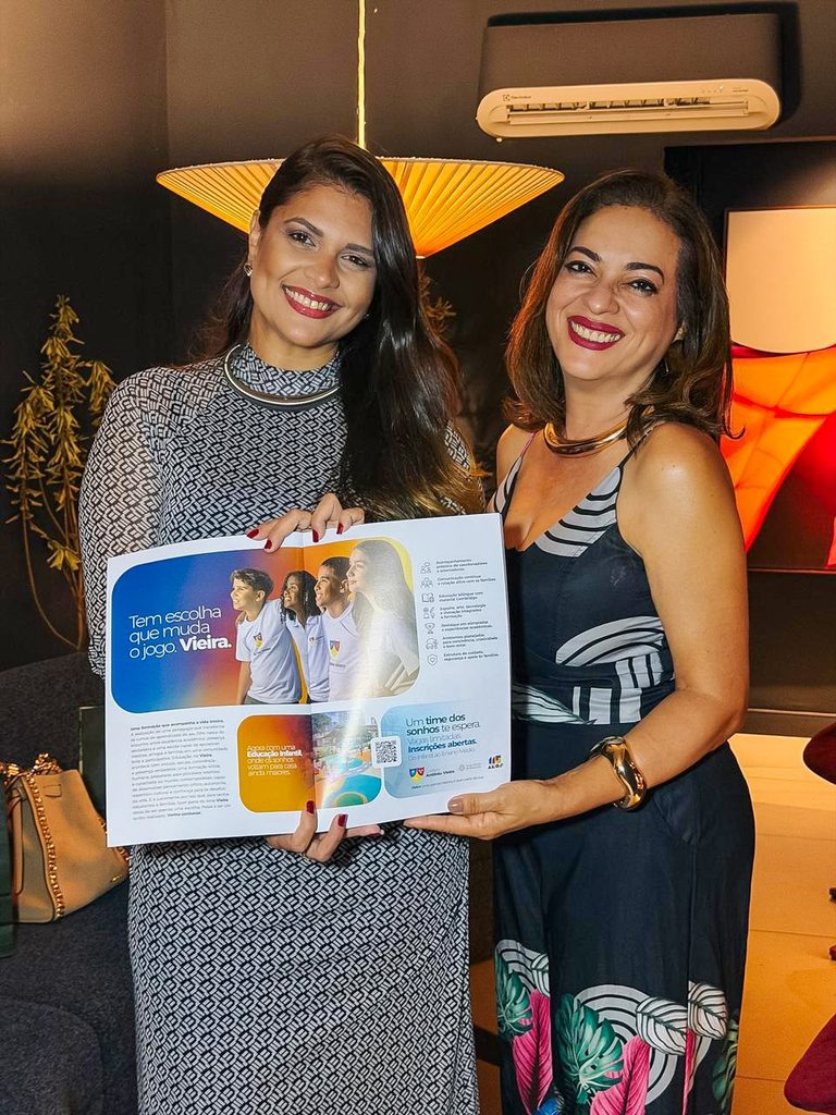 Revista Viver Vitória promove evento exclusivo na CASACOR Bahia 12 WhatsApp Image 2026 09 03 at 17.34.38 1 768x1024 1