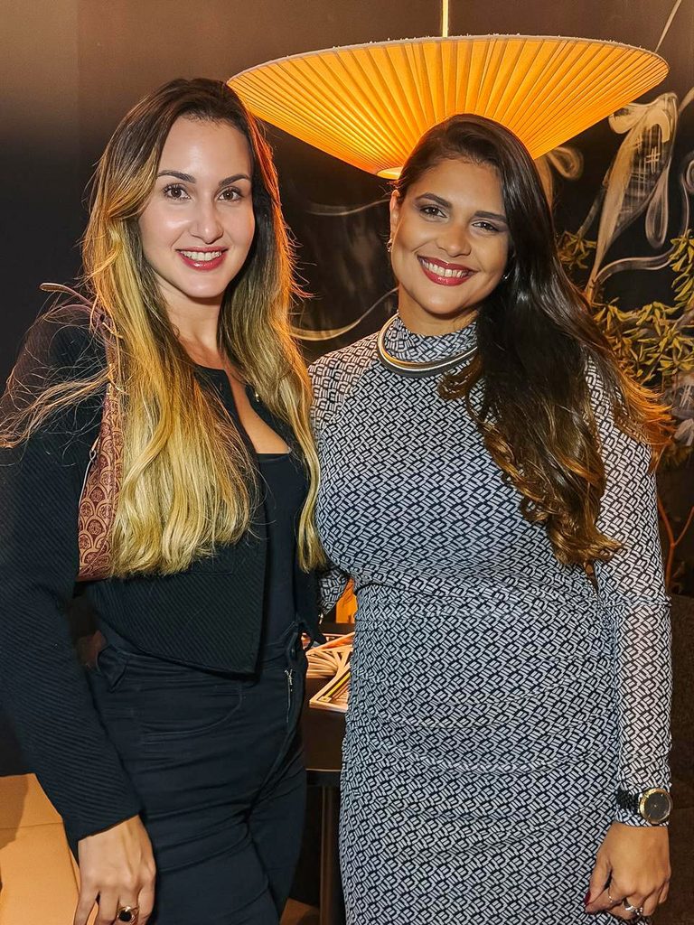 Revista Viver Vitória promove evento exclusivo na CASACOR Bahia 6 WhatsApp Image 2026 09 03 at 17.34.38 2 768x1024 1