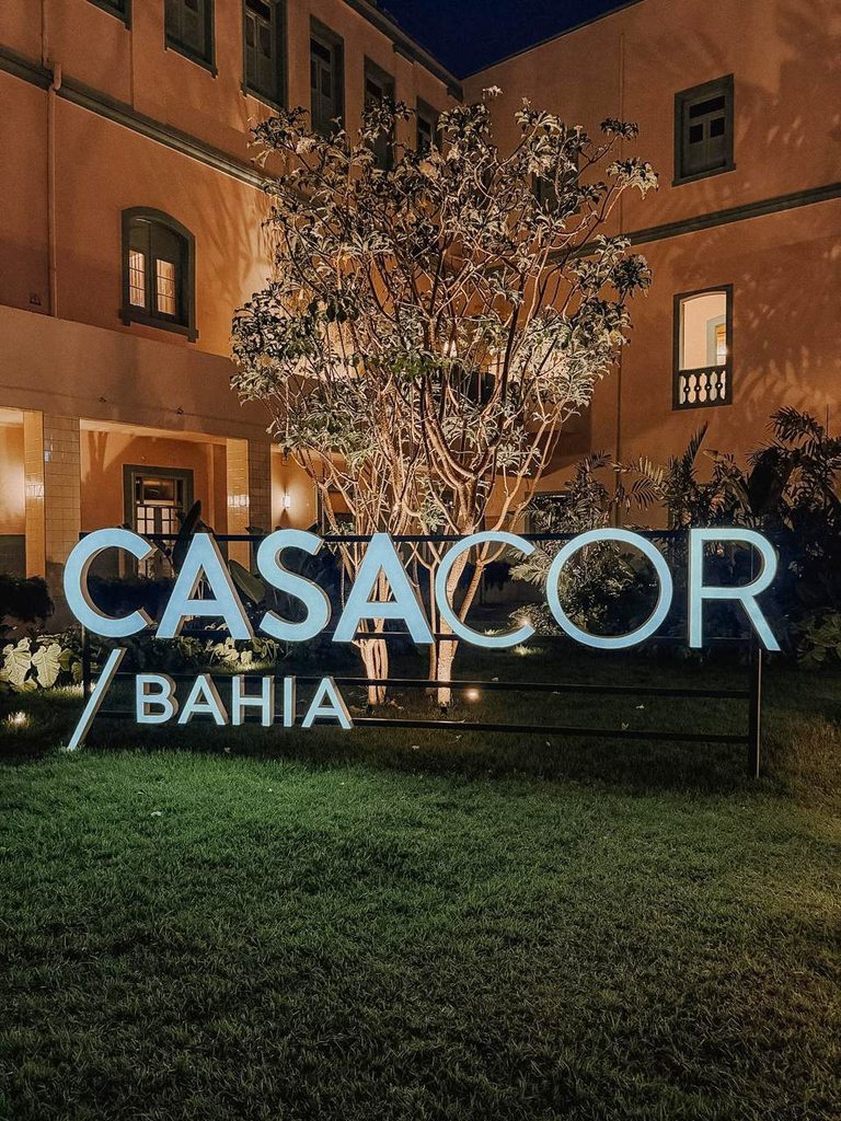 Revista Viver Vitória promove evento exclusivo na CASACOR Bahia 11 WhatsApp Image 2026 09 03 at 17.34.38 3 768x1024 1