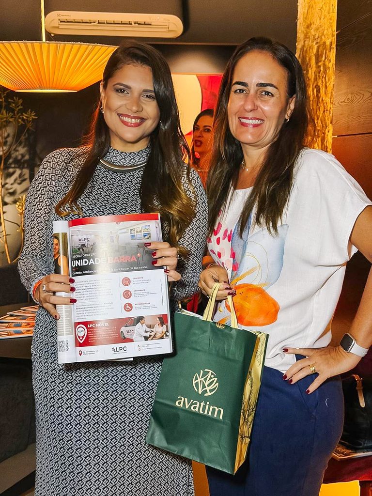 Revista Viver Vitória promove evento exclusivo na CASACOR Bahia 13 WhatsApp Image 2026 09 03 at 17.34.38 768x1024 1