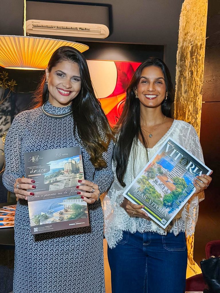 Revista Viver Vitória promove evento exclusivo na CASACOR Bahia 9 WhatsApp Image 2026 09 03 at 17.34.39 1