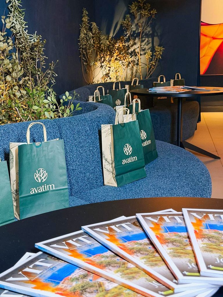 Revista Viver Vitória promove evento exclusivo na CASACOR Bahia 10 WhatsApp Image 2026 09 03 at 17.34.39 768x1024 1
