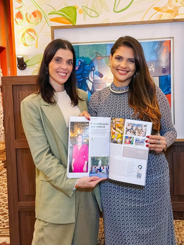Revista Viver Vitória promove evento exclusivo na CASACOR Bahia 5 WhatsApp Image 2026 09 03 at 17.34.40 768x1024 1