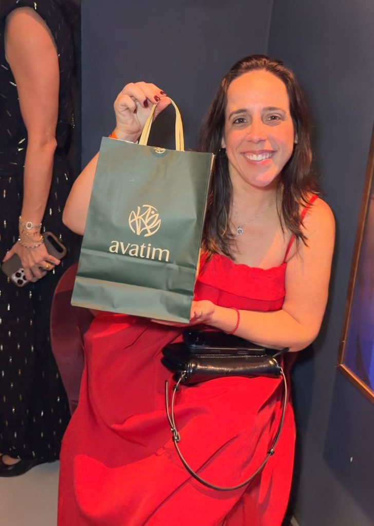 Revista Viver Vitória promove evento exclusivo na CASACOR Bahia 7 WhatsApp Image 2026 09 03 at 17.34.41