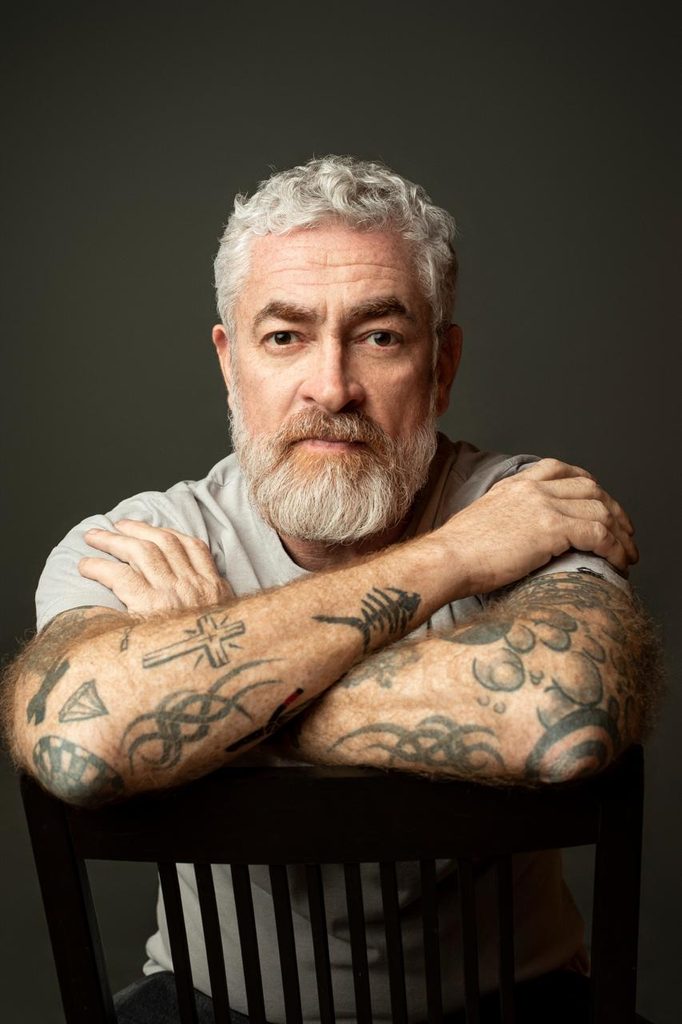 Alex Atala, Edinho Engel e Mara Salles revisitam a cozinha brasileira 5 WhatsApp Image 2026 09 10 at 09.58.35