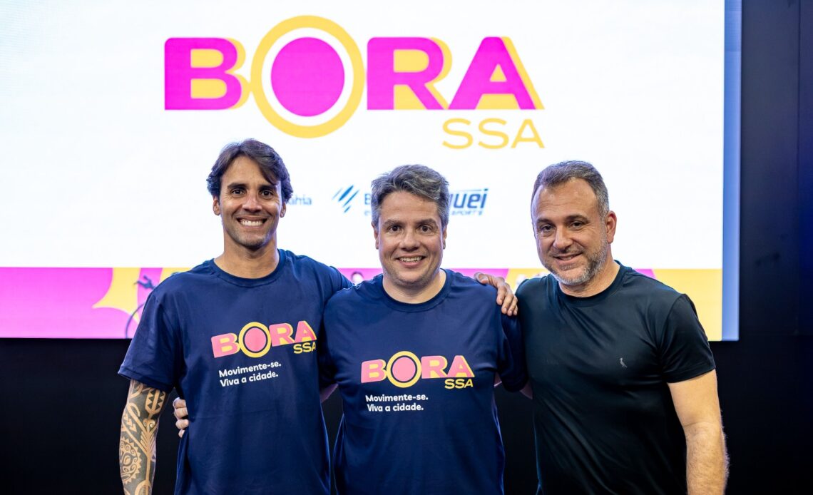 BORA Salvador abre calendário de atividades esportivas 1 WhatsApp Image 2026 09 10 at 14.58.36 1