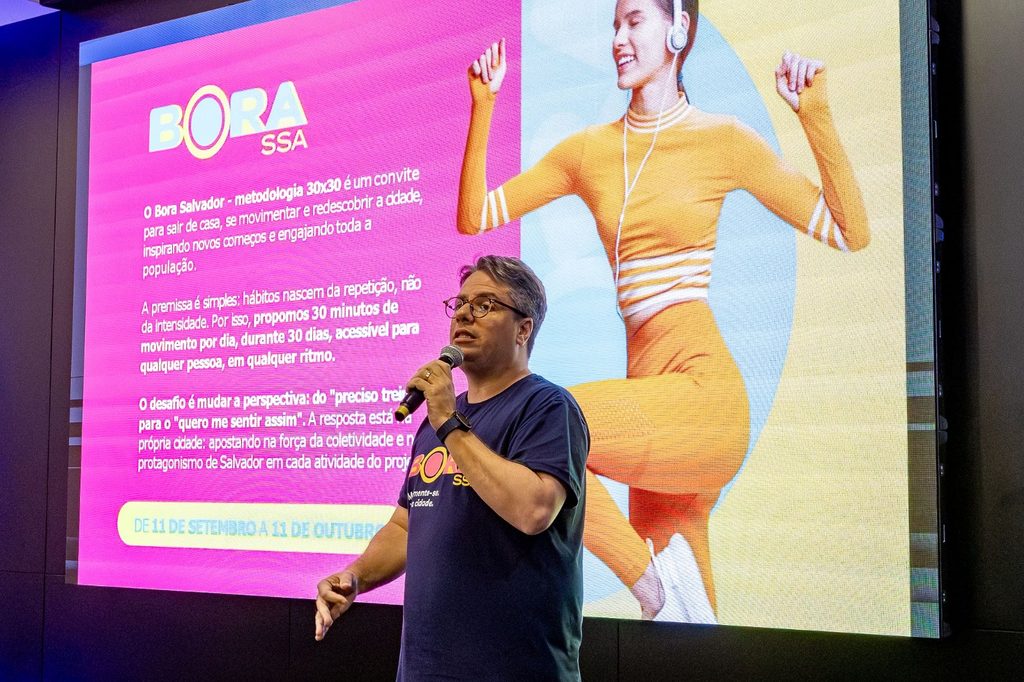 BORA Salvador abre calendário de atividades esportivas 2 WhatsApp Image 2026 09 10 at 14.58.37