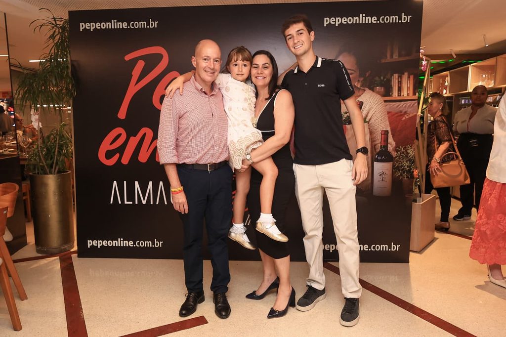 Almacen Pepe lança e-commerce próprio 6 WhatsApp Image 2026 09 16 at 10.51.48
