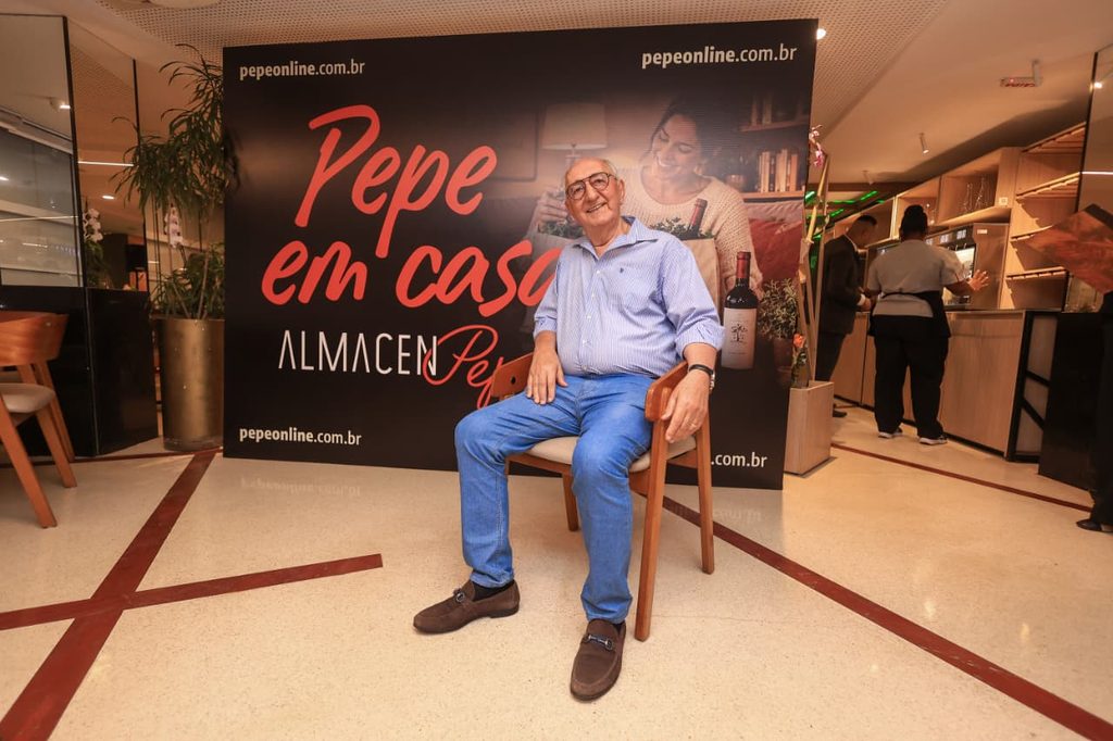 Almacen Pepe lança e-commerce próprio 17 WhatsApp Image 2026 09 16 at 10.51.48 2