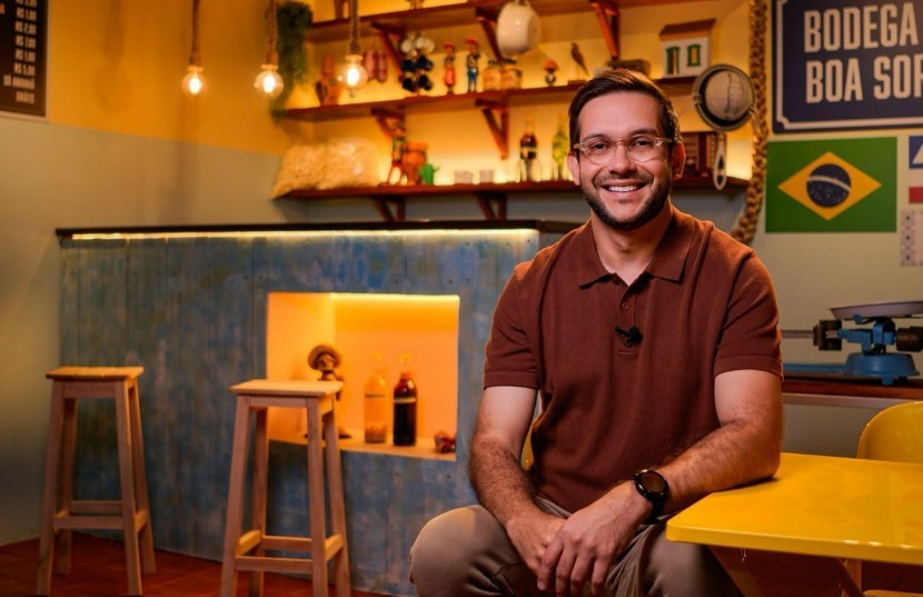 Novo programa de Matheus Boa Sorte revela destinos e histórias do Brasil 1 WhatsApp Image 2026 09 17 at 15.11.17 1