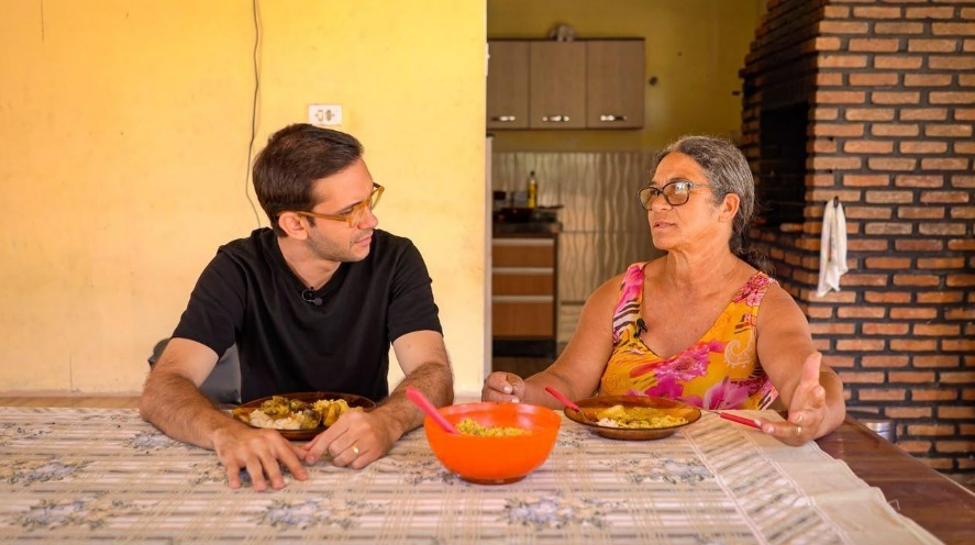 Novo programa de Matheus Boa Sorte revela destinos e histórias do Brasil 2 WhatsApp Image 2026 09 17 at 15.11.18