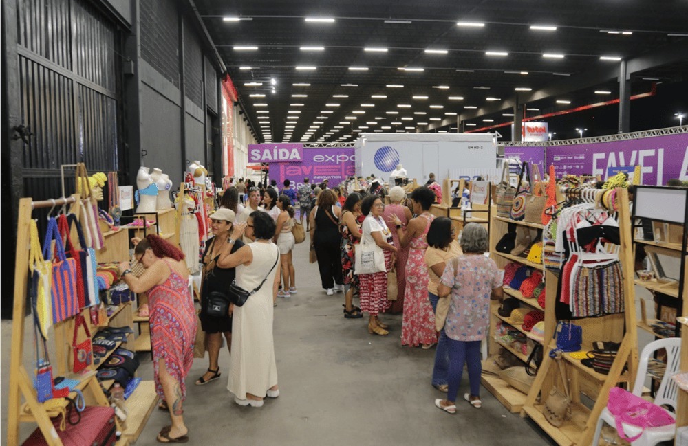Shopping Bela Vista recebe Expo Favela Innovation Bahia 2026 2 WhatsApp Image 2026 09 18 at 09.54.54 1