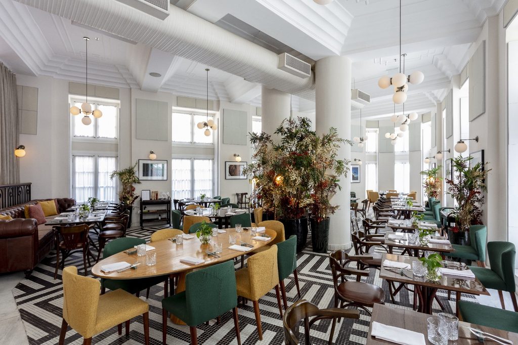 Fera Palace Hotel conquista novamente Chave MICHELIN 2 WhatsApp Image 2026 09 21 at 13.32.22 1