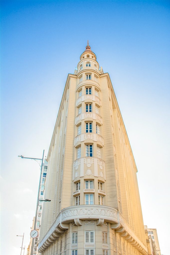 Fera Palace Hotel conquista novamente Chave MICHELIN 3 WhatsApp Image 2026 09 21 at 13.32.24
