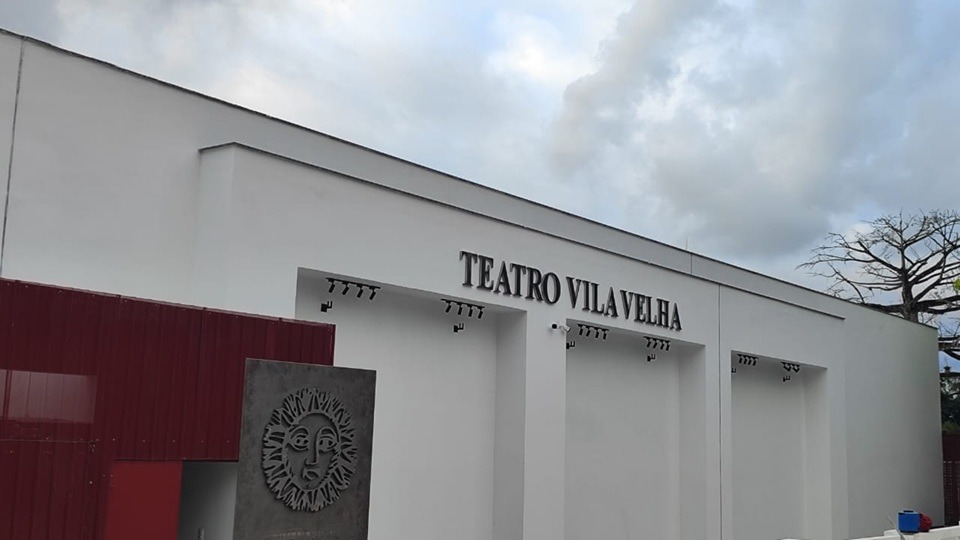 Teatro Vila Velha reabre após requalificação no Passeio Público 1 WhatsApp Image 2026 09 22 at 17.12.34 3