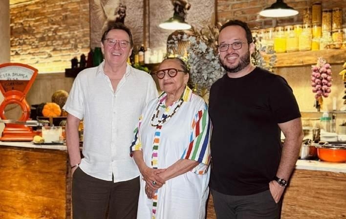 Prêmio Melhores da Gastronomia 2026: votação popular segue até sexta-feira (25) 1 WhatsApp Image 2026 09 23 at 10.04.19
