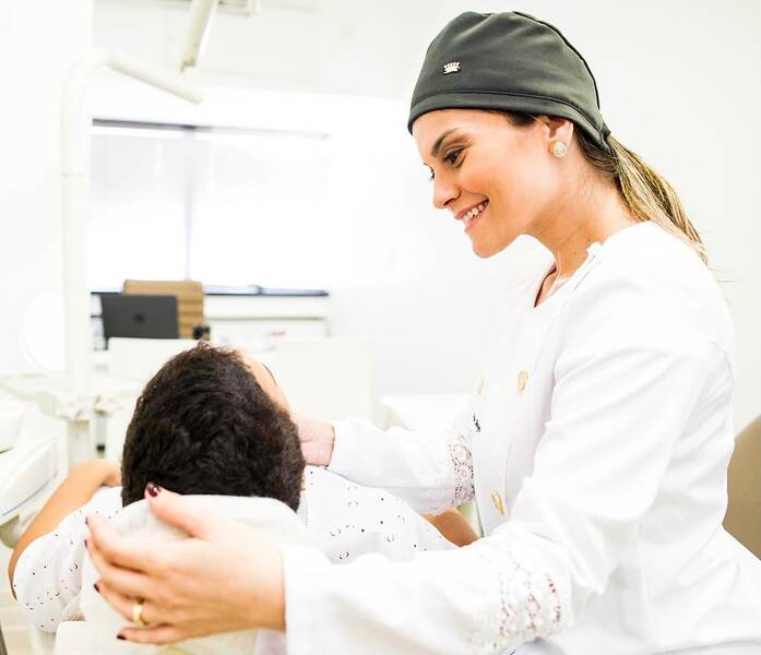Medo de dentista pode levar pacientes a adiar tratamentos por anos 1 WhatsApp Image 2026 09 25 at 11.37.56 1 2