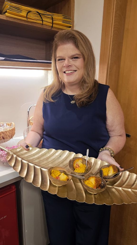 Fernanda Lebram promove tradicional caruru nesta quarta-feira (30) 2 WhatsApp Image 2026 09 28 at 15.09.07 1