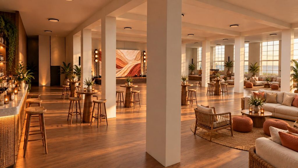Cerimonial exclusivo para eventos corporativos será inaugurado no Farol da Barra 4 WhatsApp Image 2026 09 29 at 11.10.29 2