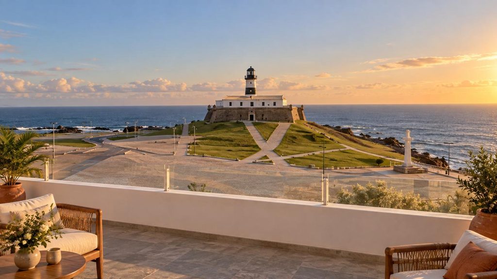 Cerimonial exclusivo para eventos corporativos será inaugurado no Farol da Barra 6 WhatsApp Image 2026 09 29 at 11.10.29 3