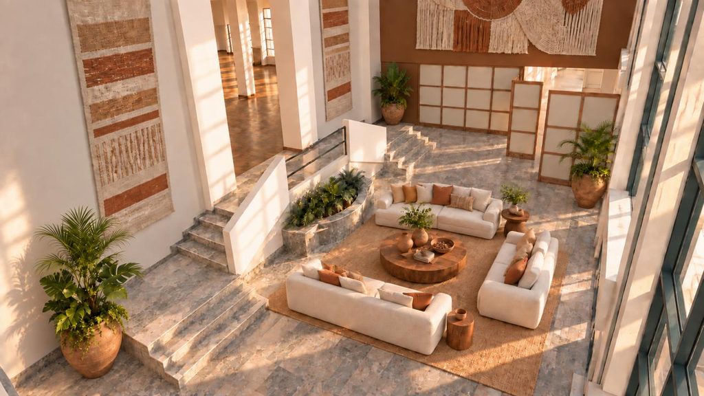 Cerimonial exclusivo para eventos corporativos será inaugurado no Farol da Barra 2 WhatsApp Image 2026 09 29 at 11.10.30 1