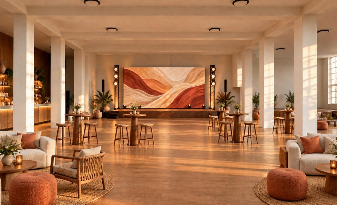 Cerimonial exclusivo para eventos corporativos será inaugurado no Farol da Barra 1 WhatsApp Image 2026 09 29 at 11.10.30 2