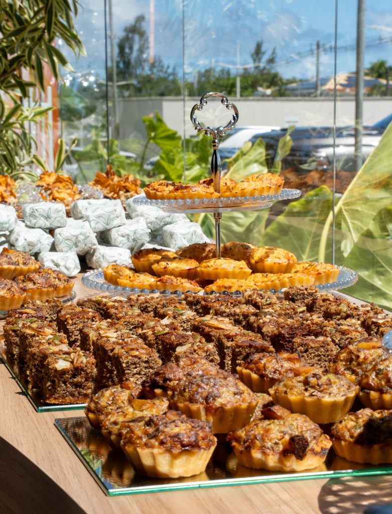 Healthy por Victoria Cintra inaugura a sua quinta unidade em Salvador 6 WhatsApp Image 2026 09 29 at 16.48.27 1