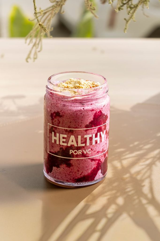 Healthy por Victoria Cintra inaugura a sua quinta unidade em Salvador 4 WhatsApp Image 2026 09 29 at 16.48.28 1