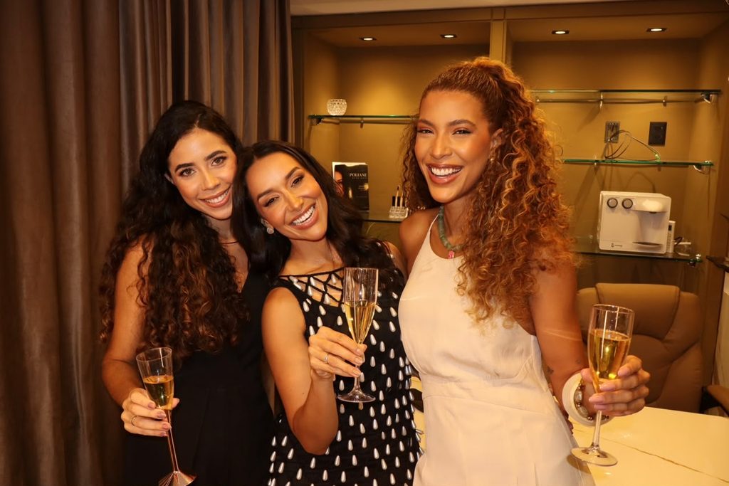 Clínica Brow Boss inaugura novo espaço especializado em sobrancelhas 6 WhatsApp Image 2026 09 30 at 10.13.18