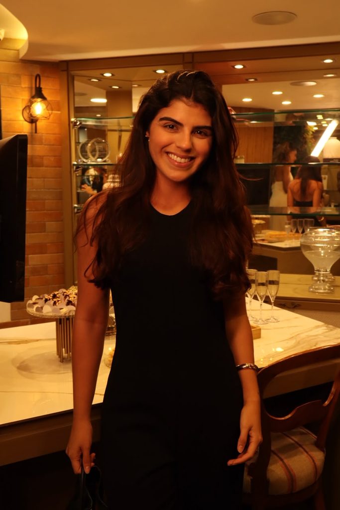 Clínica Brow Boss inaugura novo espaço especializado em sobrancelhas 10 WhatsApp Image 2026 09 30 at 10.13.20 2