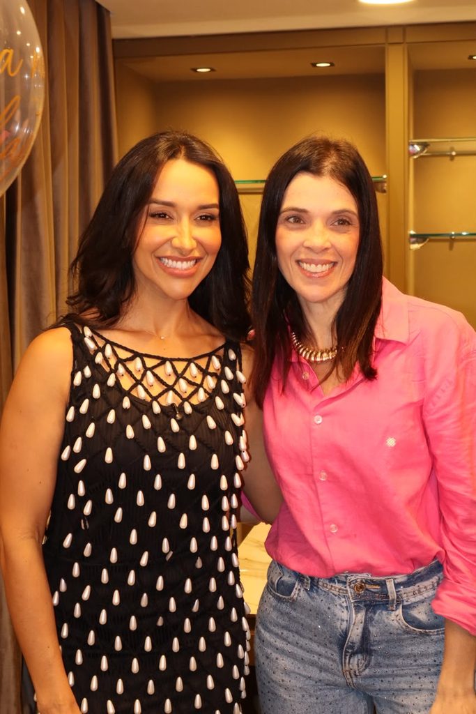 Clínica Brow Boss inaugura novo espaço especializado em sobrancelhas 5 WhatsApp Image 2026 09 30 at 10.13.21 1